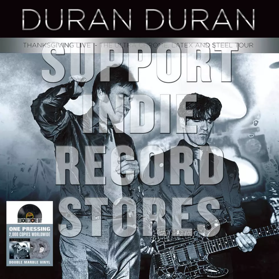 recordstoreday.com
