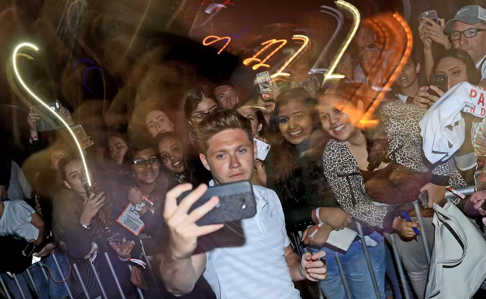 Getty Images
