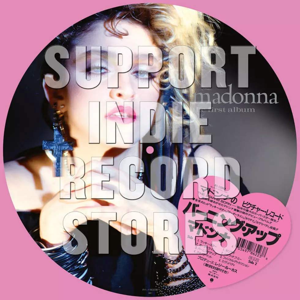 recordstoreday.com