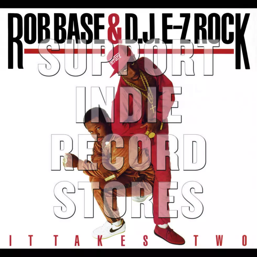 recordstoreday.com