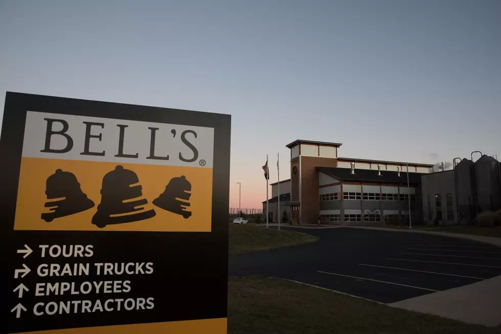 Laura Bell Steps Down as Bell&#8217;s CEO