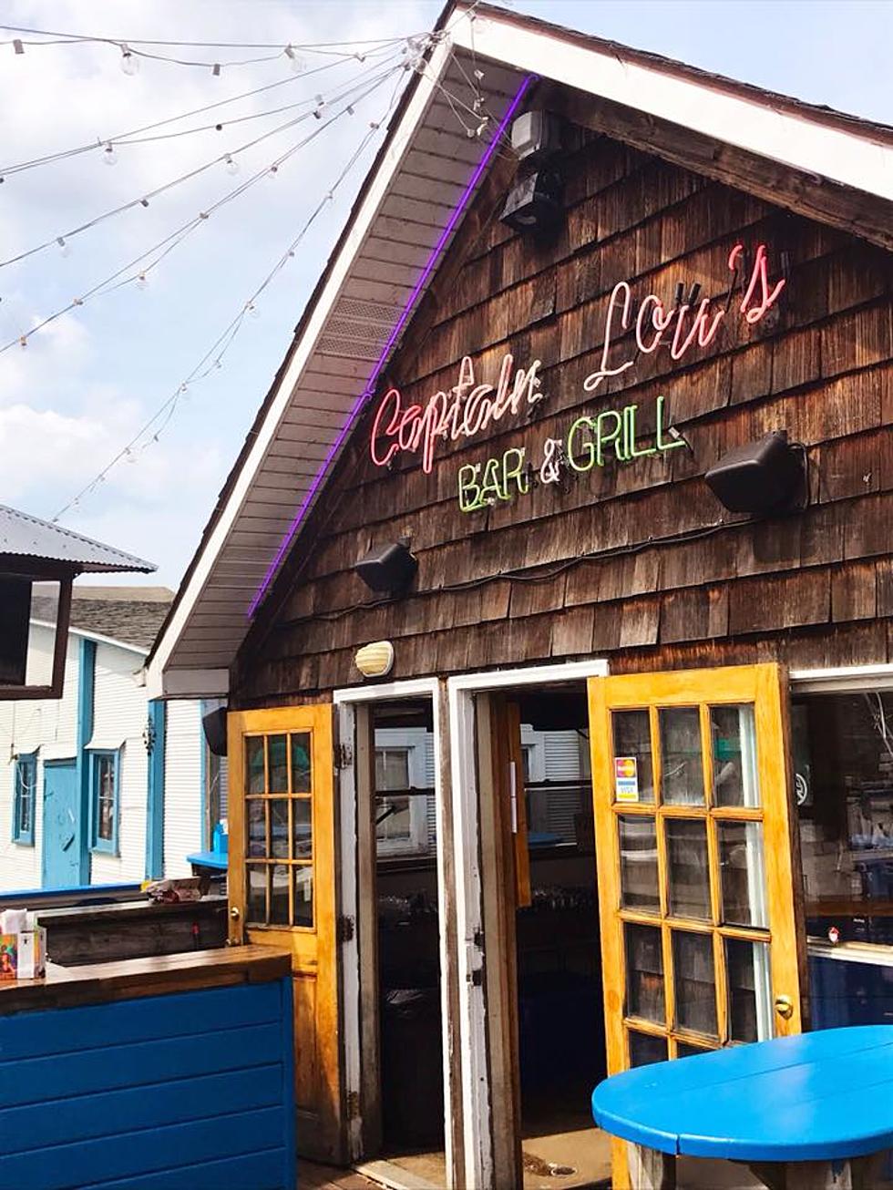 Captain Lou’s Opening One Of Many Summer Attractions For South Haven