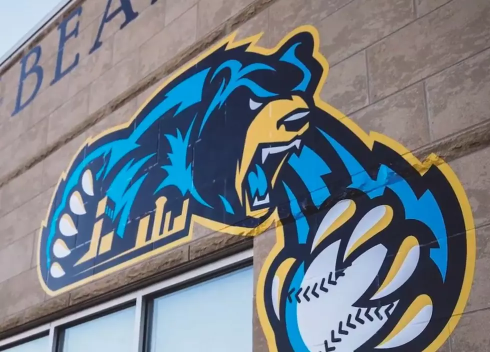 Kalamazoo Growlers Have Clinched Their Very First Playoff Spot