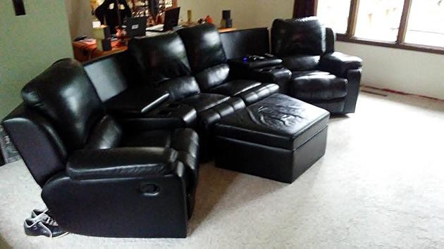 5 Cool Things You Can Get For Free in West Michigan On Craigslist