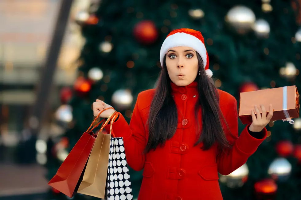 Last Minute Shoppers: Your Christmas Eve Store Hours