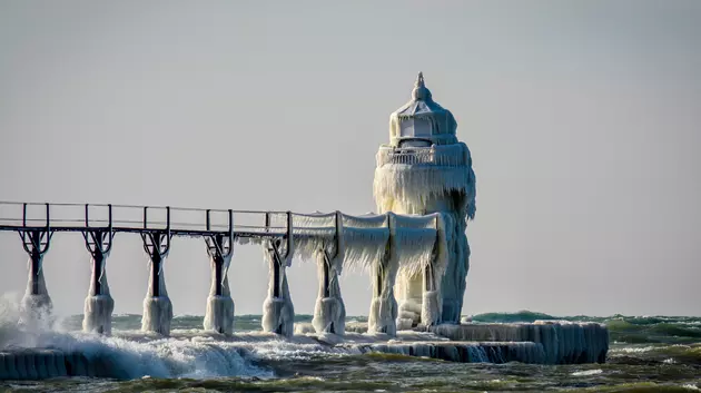 National Michigan Day Is January 18th