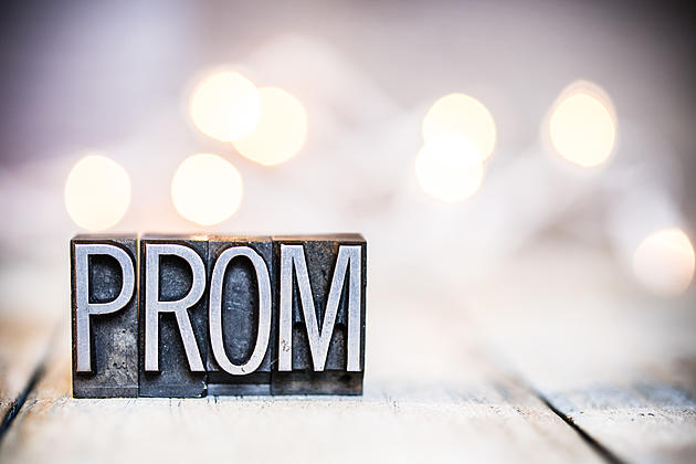 How To Win Adult Prom 2019 Tickets