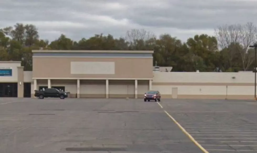 Big Lots Moving Into The Old Toys R Us In Portage