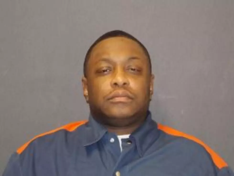MDOC