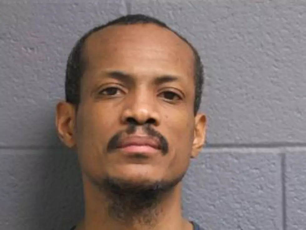 MDOC
