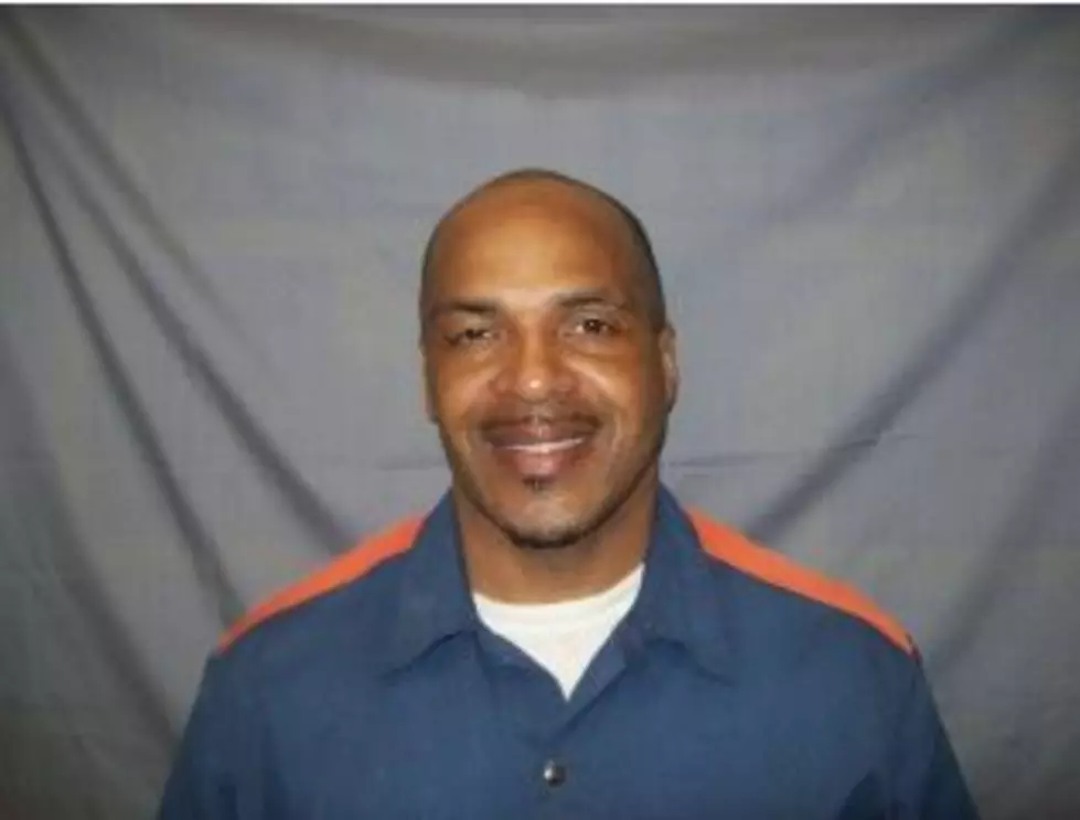 MDOC