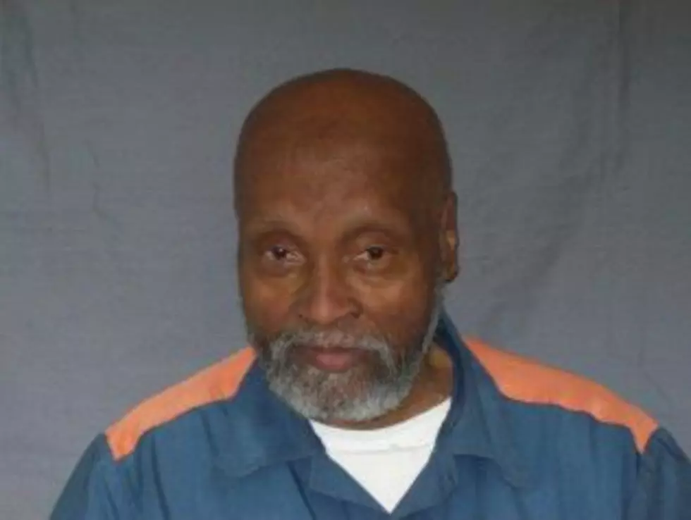 MDOC