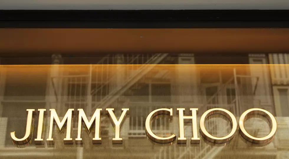 Ladies, Can I Get An Amen? Jimmy Choo Store Comes to Michigan