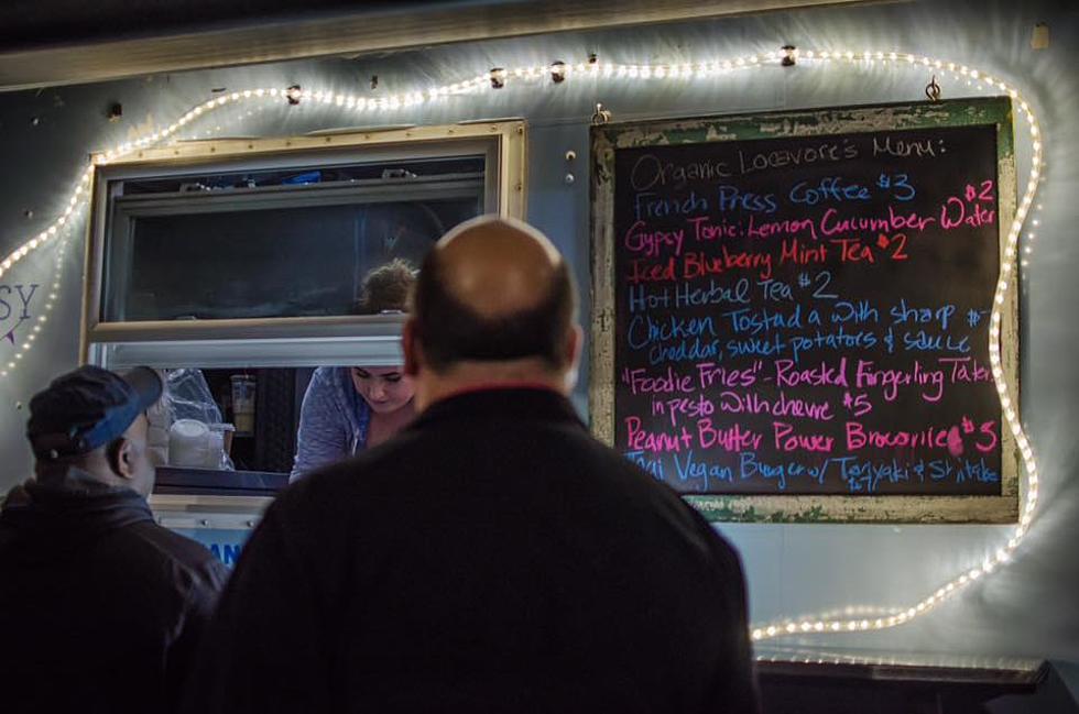 VOTE FOR THE BEST FOOD TRUCK IN WEST MICHIGAN - 2019