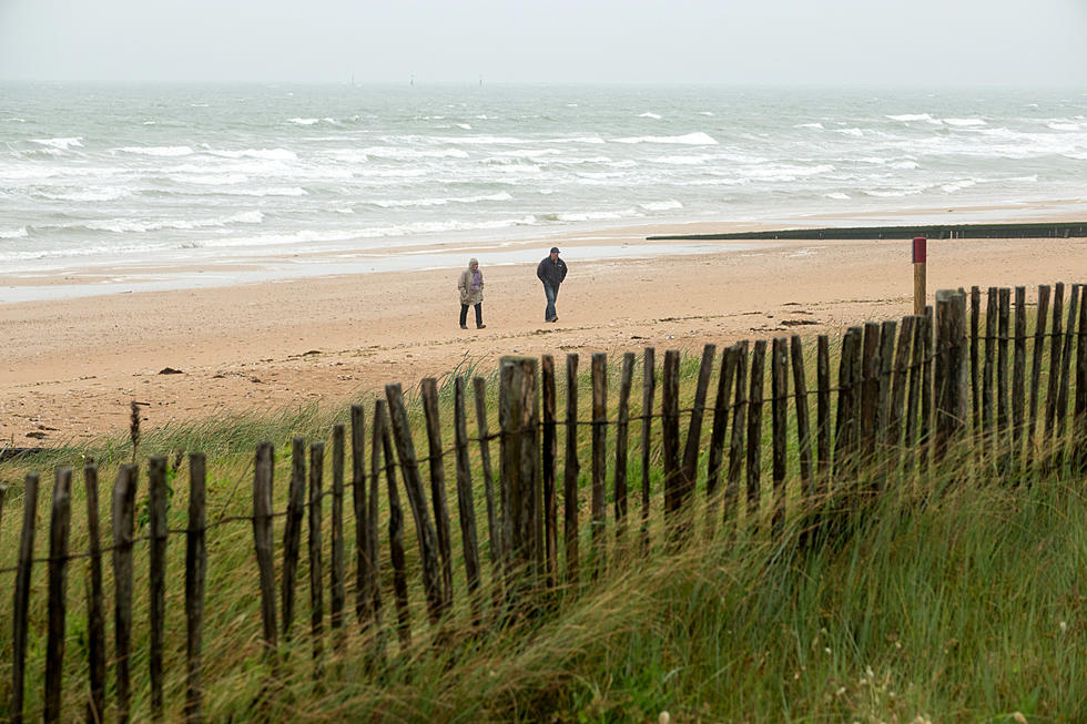 Holland, Michigan Has It All: Beaches, Great Restaurants, and Gangs