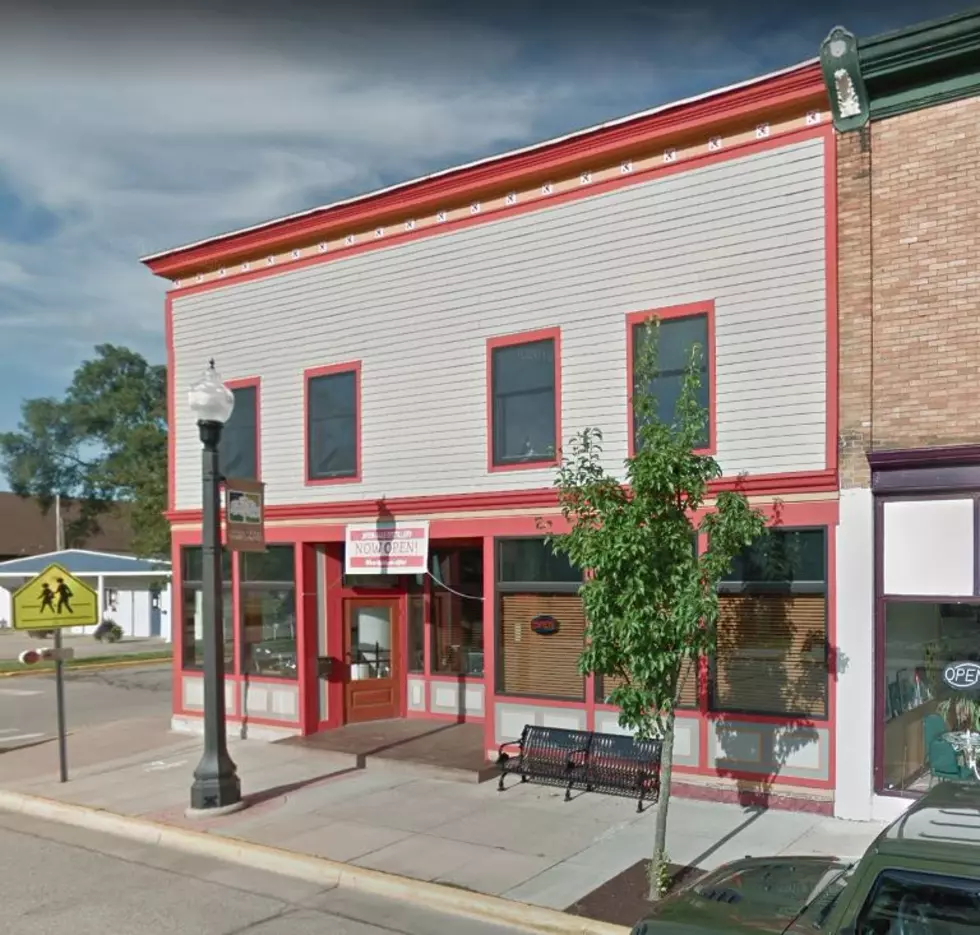 Google Street View