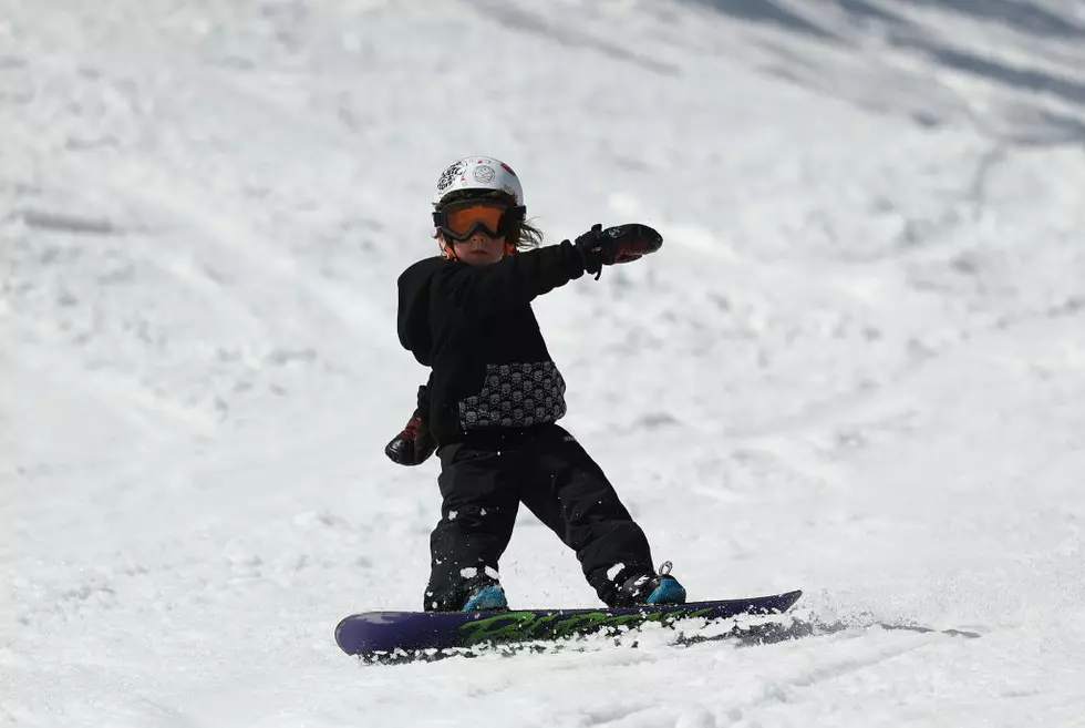 Mt. Holly is Open for the 2020/2021 Season