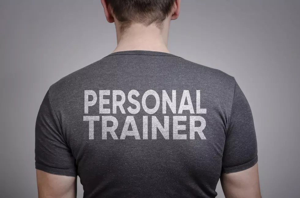 Vote For Your Favorite Personal Trainer In Southwest Michigan