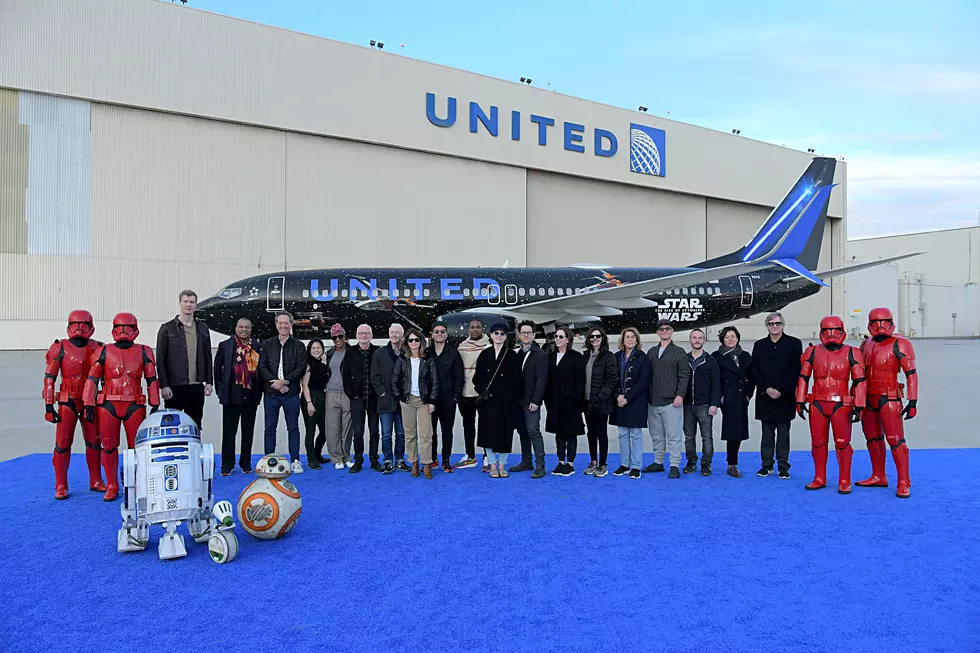WMU Partners With United For New Pilot Career Program