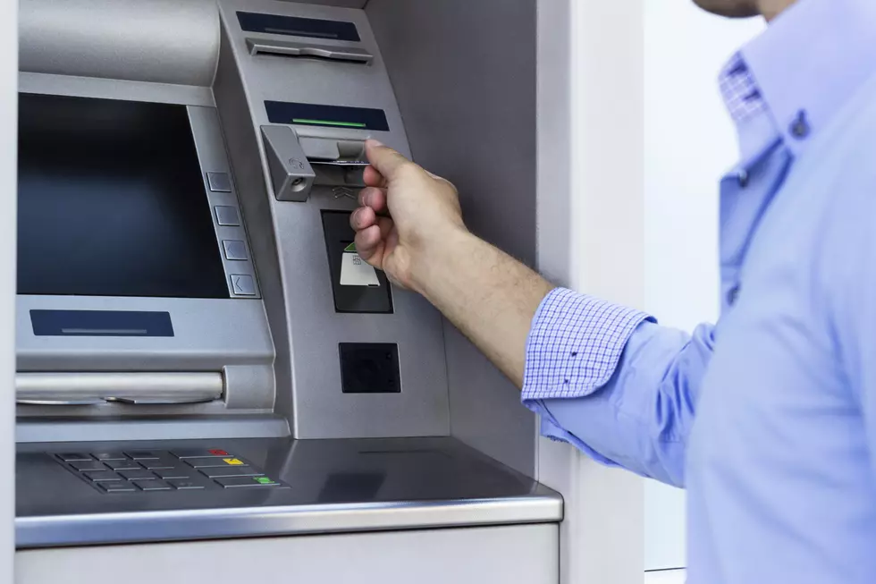 An Indiana Just Man Got an $8 Million Surprise at the ATM