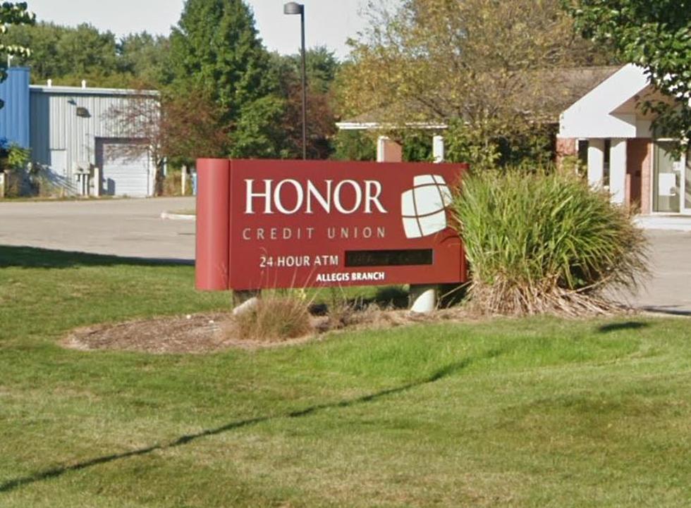 Operation Local: Honor Credit Union