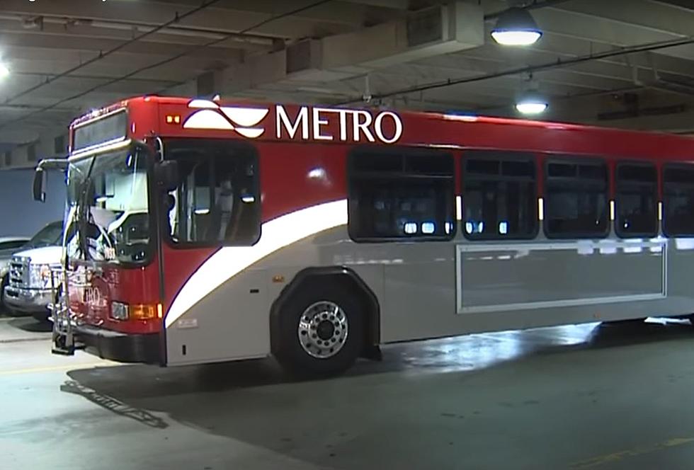 What You Need To Know As Kalamazoo Metro Resumes Limited Service