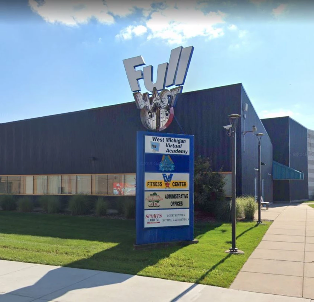 Operation Local West Michigan Virtual Academy operation-local-west-michigan-virtual-academy