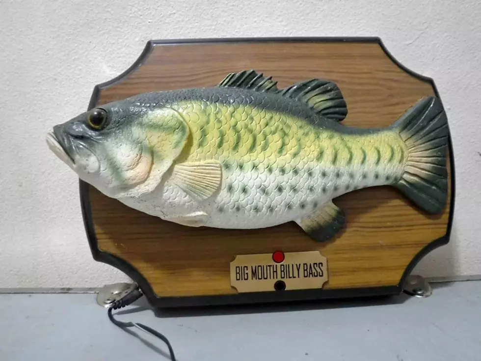 Facebook Marketplace
