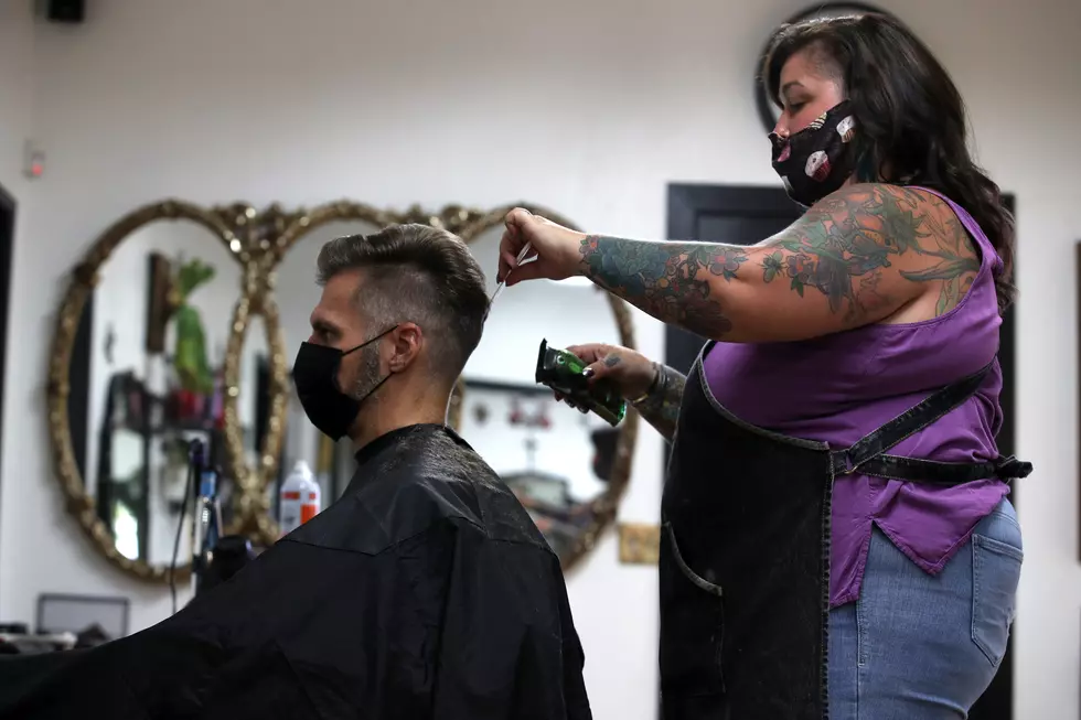 Vote For Your Favorite Hairstylist in the Kalamazoo Area &#8211; 2021