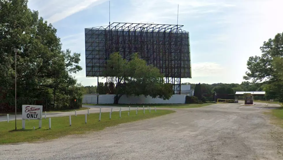 Michigan Drive-In Hosting Rocky Horror/Clue Double Feature This W