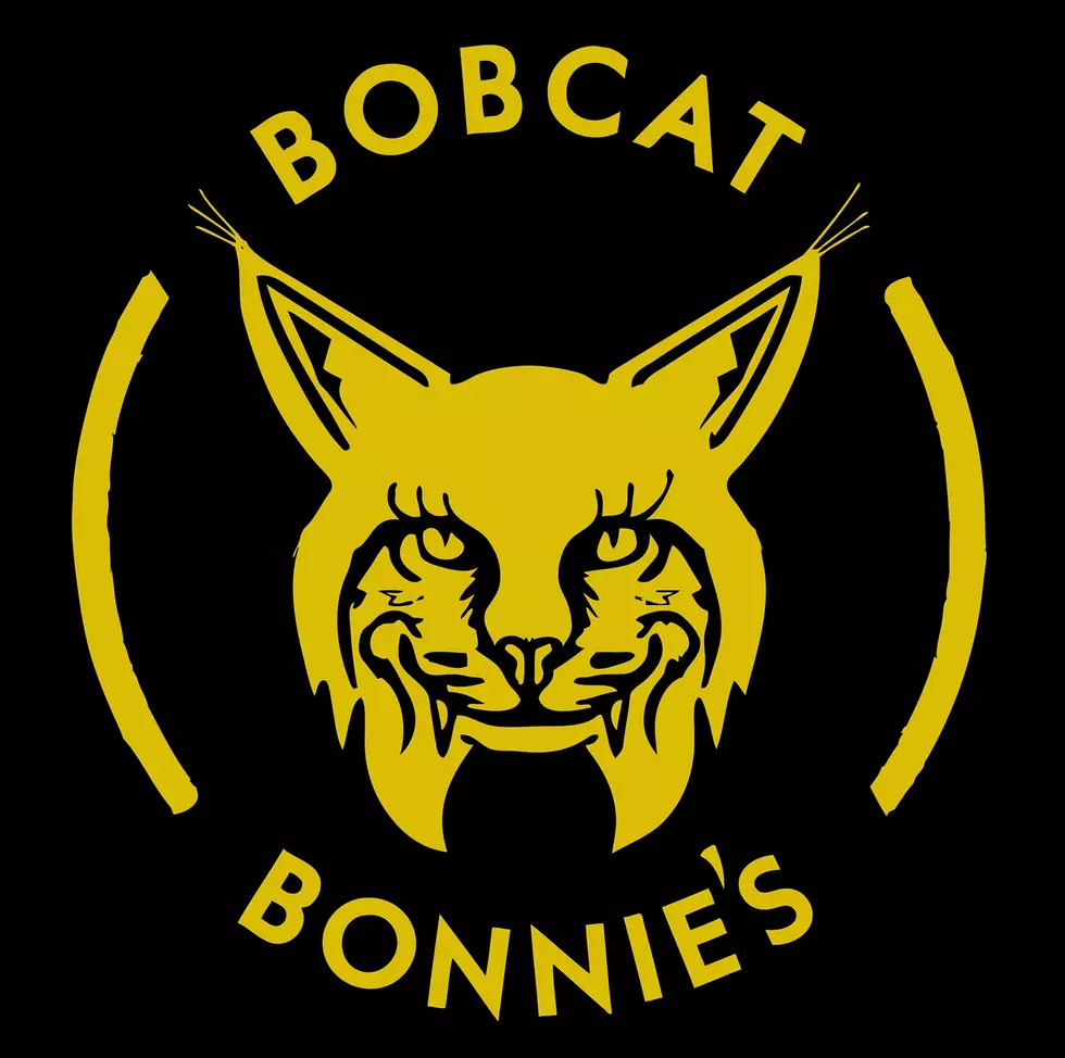 The Customer Is Always Right? Not at Bobcat Bonnie&#8217;s.