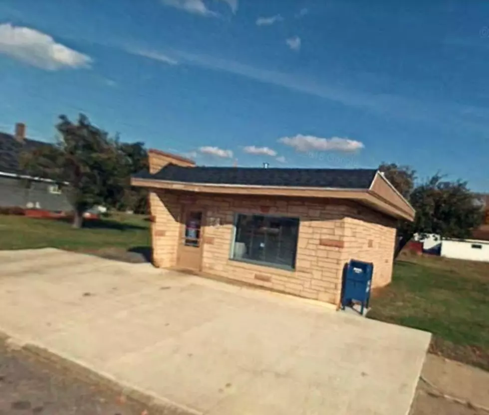 Google Street view