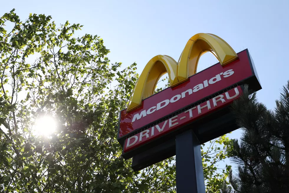 Scanner Shows You Which Kzoo McDonalds Ice Cream Machines Are Bro