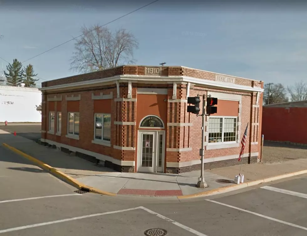Google Street View