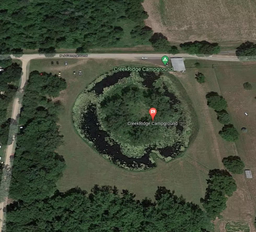 Google Street View