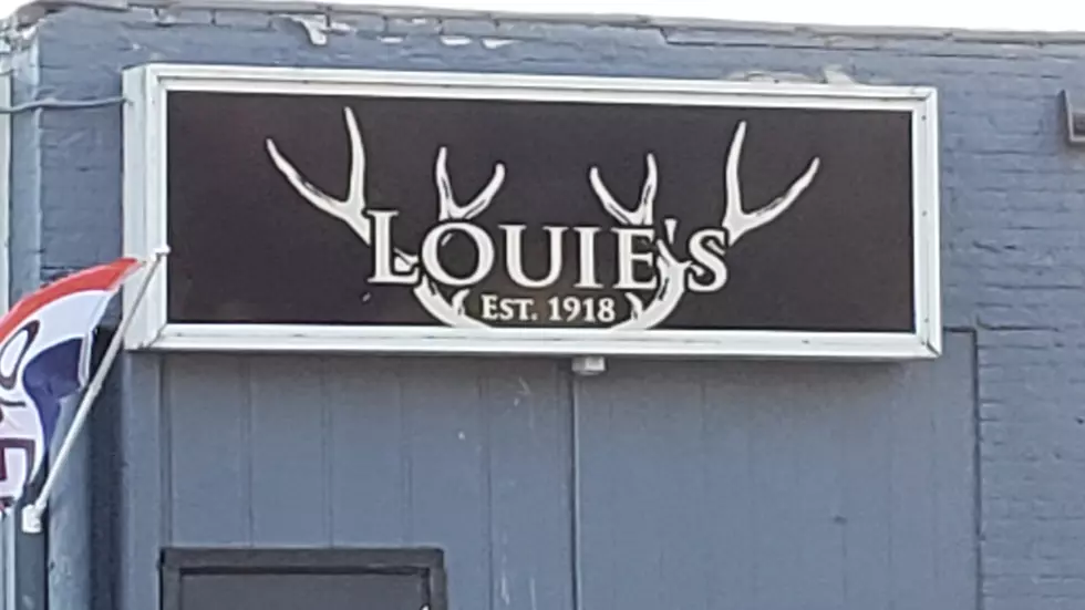 Legendary Louie&#8217;s Restaurant and Bar Expanding Into Texas Corners