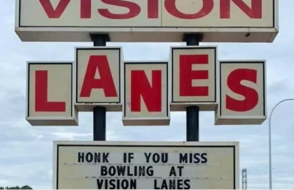 Michigan Bowling Alley Gets Help After Owner Writes Its Obituary