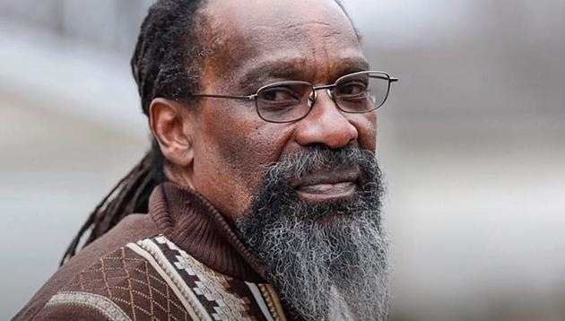 After 40 Years in Prison, Innocent Michigan Man Walks Free