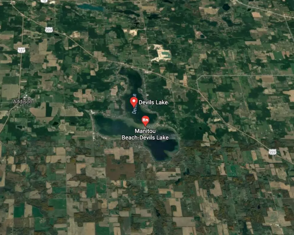 Google Maps