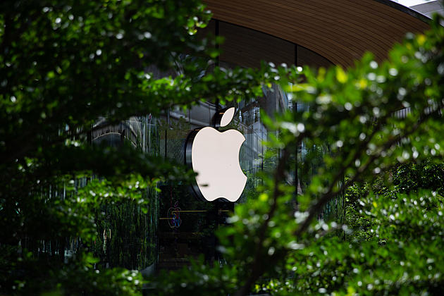 Apple to Launch Historic New Developer Program in Michigan