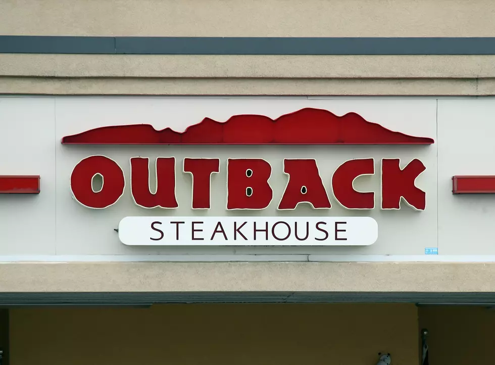 Here&#8217;s Why A Detroit Woman Owning an Outback is Historic