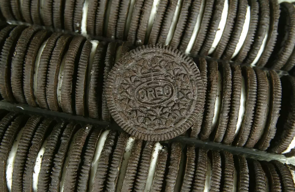 Girl Scouts Offering Drive-Thru Cookie Booths in Kalamazoo