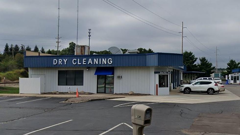 Clean Getaway Laundromat On W. KL &#038; Drake In Kalamazoo Closing