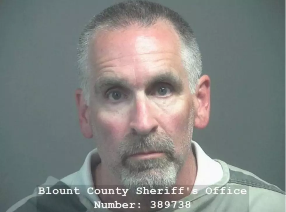 Former West Michigan Teacher Paid Hitman Bitcoin To Murder Wife