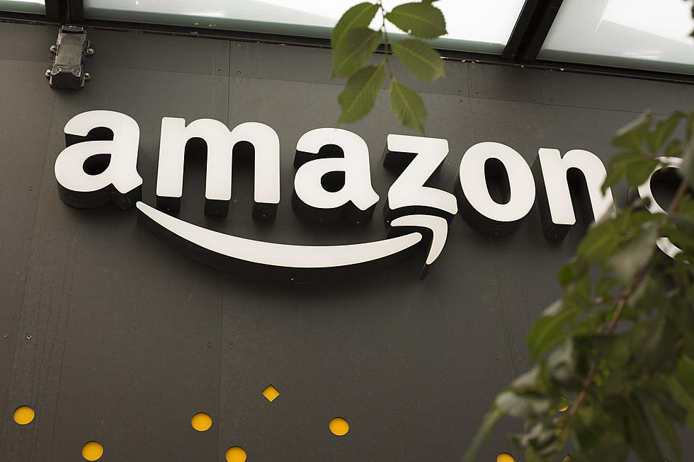 Ohio Man Lost Over $124,000 in Amazon Scam