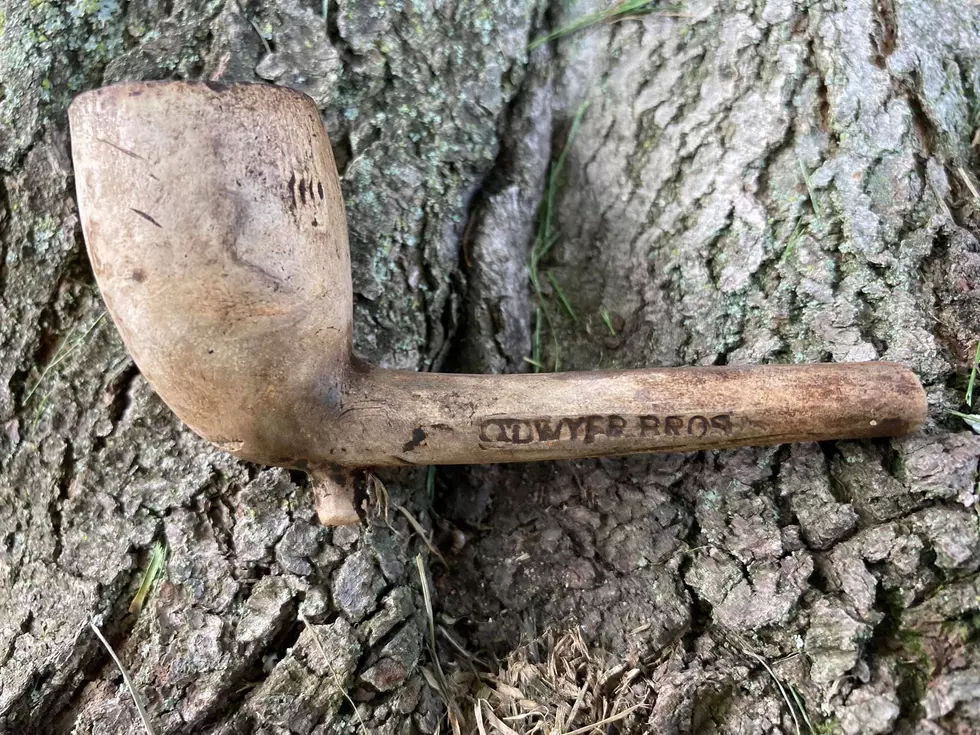 Via/ James Stottlemyer, Michigan History Facebook Group