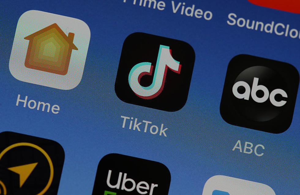 Who Are The 10 Biggest TikTok Creators in Southwest Michigan?