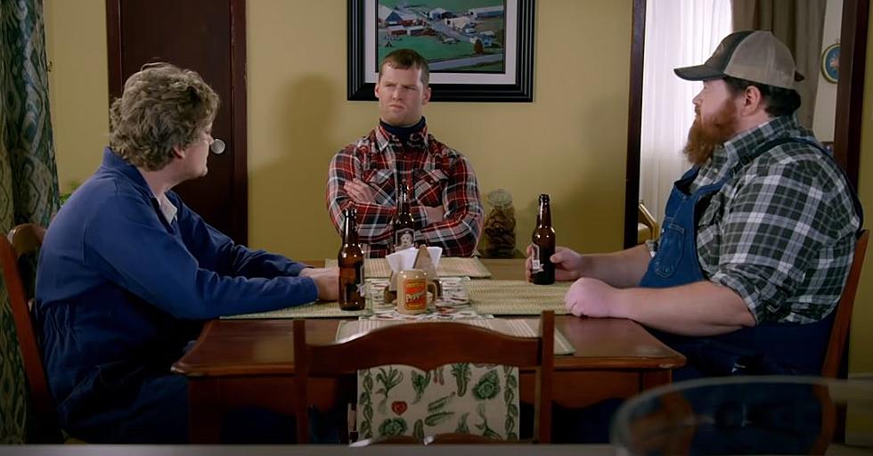 Letterkenny Resumes Live Tour, Announces New Stop in Kalamazoo