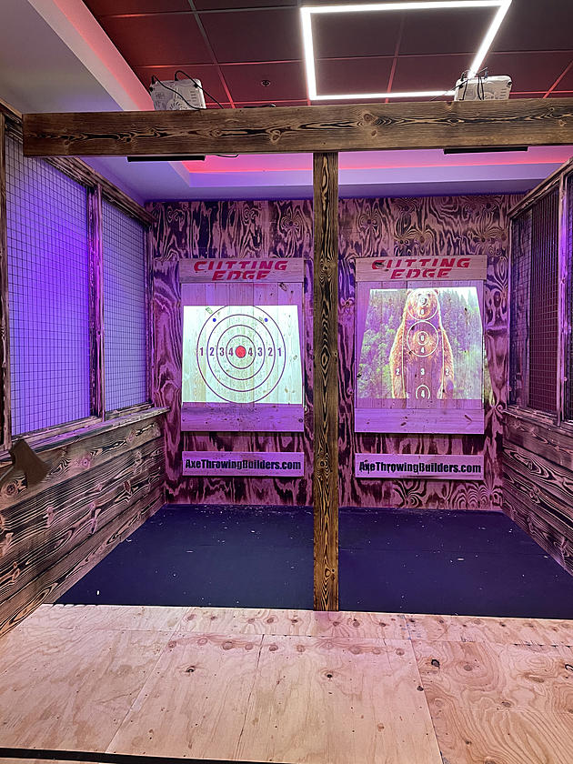Throwing a rave at my DIY venue in Albany. Do you have any tips for  throwing my first rave? I've never really been to one. : r/aves