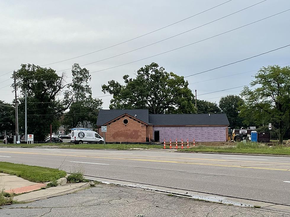 Another Dispensary for Kalamazoo? Coming Soon to Gull Road